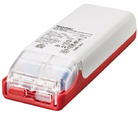 LCBI Drivers Tridonic Multi Function Driver LCBI Drivers Tridonic Multi Function Driver